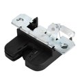 thumbnail image 3 of E,Rear Door Lock Latch Trunk Lid Lock Tailgate Lock Actuator Motor Eco-Friendly Materials, 3 of 8
