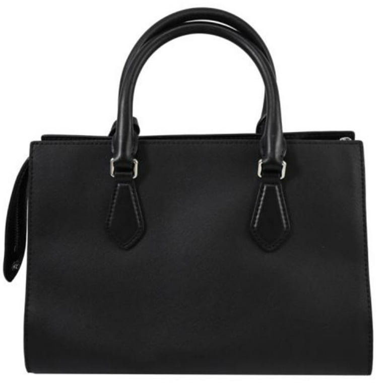 Michael Kors Women's Sheila Satchel Medium Crossbody Purse Michael Kors Women's Sheila Satchel Medium Crossbody Purse