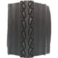 thumbnail image 2 of Bell Sports Glide Comfort Road Tire with Kevlar, 26" x 1.75", 2 of 3