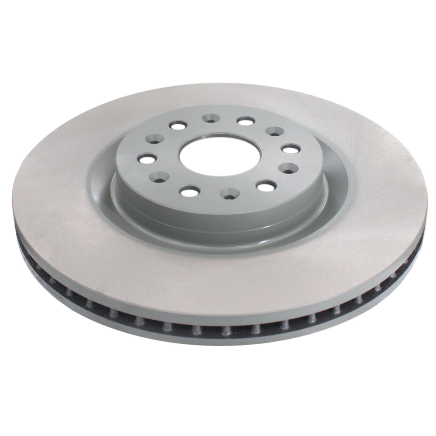Winstop Brake Kits, Front WSK1144, Cadillac XT5 2020-2017