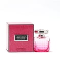 thumbnail image 1 of Jimmy Choo Blossom Ladies Eau De Parfum Spray 100mL, 1 of 3