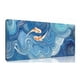 thumbnail image 1 of Lucky Koifish Big Mouse Pad Computer Keyboard Mouse Mat Mousepad 800x300x2mm, 1 of 5