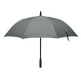 thumbnail image 1 of MidOcean Grusa Windproof Stick Umbrella, 1 of 4