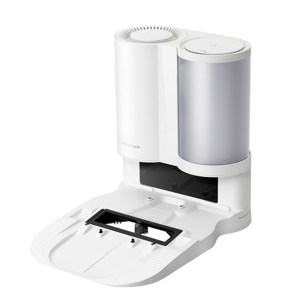 ecovacs n79w