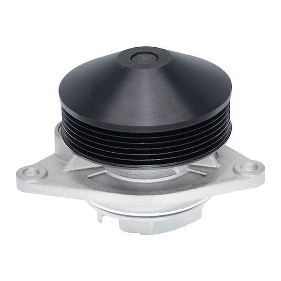 US US8178 Engine Water Pump