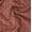 Dark Peach, variant on Soimoi Pure Silk Orange Fabric By the Yard - 42 Inch Wide - Leopard Animal Skin Print Textile - Stylish and Trendy Patterns for Apparel Printed Fabric