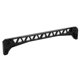thumbnail image 3 of Puntal de equilibrio de motocicleta, barra de refuerzo de puntal de equilibrio F7 chasis de aleación de aluminio para Civic EK 1996-2000(Negro) Puntal de equilibrio Spptty modificación de coche, 3 of 7