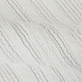 thumbnail image 6 of Better Homes & Gardens 17x24 in/20x30 in White Cut & Loop Reversible 2Pc Bath Rug Set, 6 of 10