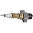 thumbnail image 3 of 6pcs Fuel Injector 4359204 435 9204 Compatible with Cummins Diesel Engine QSC8.3 QSL9.3, 3 of 5