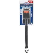 Kingsford GrillMate 14 In. Synthetic Bristles Grill Cleaning Brush BBP0139