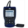 OBD II, ABS, and Airbag Scan Tool OTC Tools & Equipment 3209 OTC