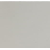 Brushed-Back Spandex Wickaway Off-White 60" Wide Micropoly/Lycra Stretch Knit Fabric by the Yard (D448.01)