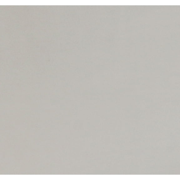 Brushed-Back Spandex Wickaway Off-White 60" Wide Micropoly/Lycra Stretch Knit Fabric by the Yard (D448.01)