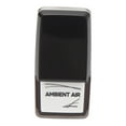 thumbnail image 1 of Car Air Freshener Refill, Car Air Freshener Refill Long Lasting Purification Car Perfume Diffuser For 5 Series G30 G31 2016 To 2023Type 3, 1 of 8