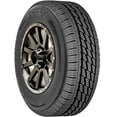 thumbnail image 4 of Vizzoni Dreamliner H/T 275/60R20 115T a/s All Season Tire, 4 of 4