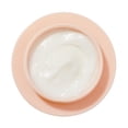 thumbnail image 1 of Crema facial diaria Moisturizer Colourpop Four-Ray Beauty, 50 ml, 1 of 3
