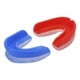 thumbnail image 3 of Protector de dientes NikouMX 2 protectores bucales de EVA para deportes al aire libre, 3 of 8
