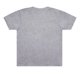 thumbnail image 2 of Marvel - Camiseta Personajes para Hombre (Gris Deportivo), 2 of 2