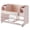 Sakurapowder, variant on POYOGA Makeup Box for Cosmetics Storage Waterproof Designs