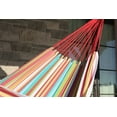 thumbnail image 2 of Hamac double de Vivere de style brésilien, 2 of 3