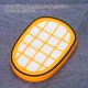 thumbnail image 5 of Filtro de Reemplazo de Filtro ANGGREK para Aspiradora Philips FC6822 6823 6827 6908 6906 6904, 5 of 8