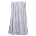 thumbnail image 2 of Vfedsrsge Microfiber Bath Towel - Absorbent, Quick Dry - 140x70cm Purple, for Bathroom & More, 2 of 6