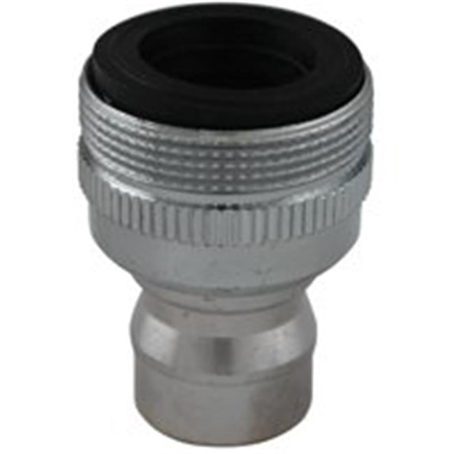 PP8006 Dishwasher Faucet Adapter