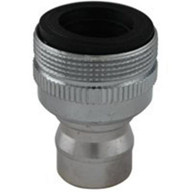 PP8006 Dishwasher Faucet Adapter