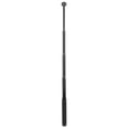 thumbnail image 2 of Varilla De Extensión De Palo Selfie De Cardán De Aleación De Aluminio, Poste Extensor De Tornillo De 1/4 Pulgadas Para Dji Zhiyun Monstrate EL007666-00, 2 of 6