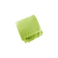 thumbnail image 2 of chaungfeng Knitted Throw Blanket with Tassels, Bubble Textured Soft Blanket Lightweight Warm Throw Blanket for Couch Cover Home Decor,All Season Use (50x71.65 Inches), 2 of 6