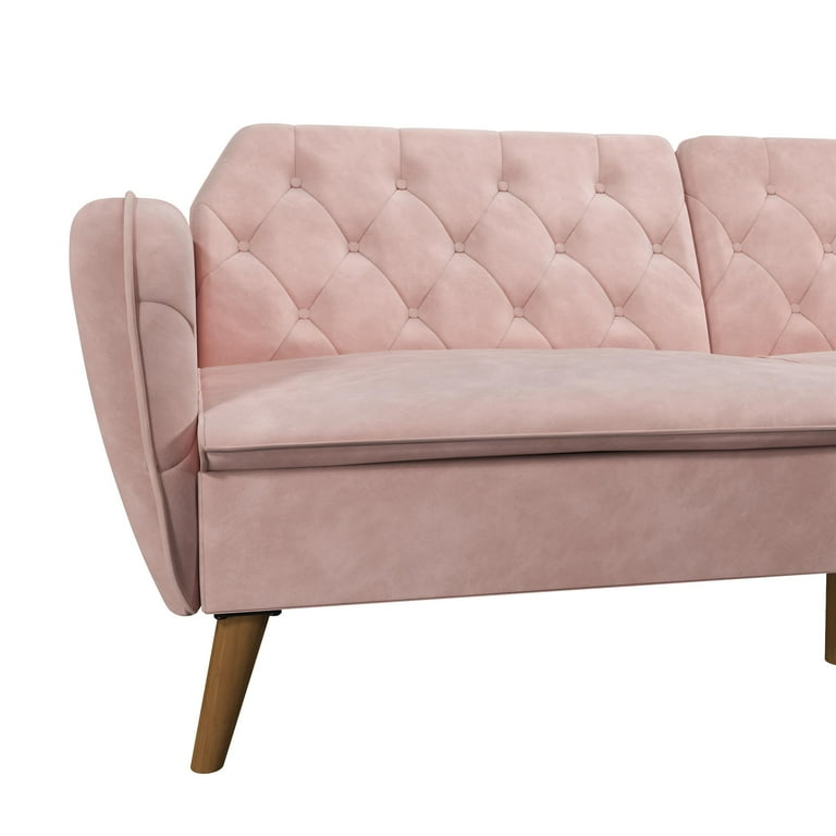 sleeping baby sleeping star L(約83-94cm) sleeping baby sleeping star L(約83-94cm) sleeping baby