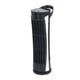 thumbnail image 5 of Ventilador De Torre Sin Buque, Ventilador Oscilante De 90 Grados Con 2 Velocidades Ligeras De Pie 34db Silencioso USB 2.0 Para Dormitorio En Interiores, Con Ruta De Flujo De Aire, 5 of 7