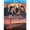 The Joy Luck Club (Blu-ray)