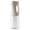 White, variant on Cozeii Oil Sprayer for Cooking, Olive Oil Dispenser Bottle, No Leak Glass Oil Spray Bottle, Kitchen Mist Sprayer for Air Fryer, Salad, Grill, BBQ, Roasting, Green