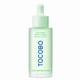 thumbnail image 1 of Suero cica calming tocobo 50ml, 1 of 6