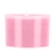 thumbnail image 4 of Velas de Baja Temperatura, Velas Aromáticas para La Oscuridad, Velas Románticas de Cera de Baja Temperatura, Velas de Goteo Seguras para El Cuerpo, Velas de Soja para Masajes., 4 of 7