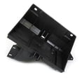 thumbnail image 5 of For 1994-2002 Dodge Ram 2500 3500 Diesel Battery Tray Replacement RH Right Side, 5 of 5