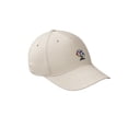 thumbnail image 2 of GAN Cap, Fashion Men and Women Cap Outdoor Sports Hats with Small Speed Cube, 2 of 5