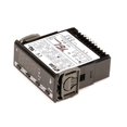 thumbnail image 1 of Master-Bilt 19-14242-TEL 230V TEL Digital Control, 1 of 1