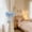 Bow Curtain Tieback Clip Under $5 a3, variant on Aaihamo Bow Curtain Tieback Clip, Cute Tulip Bow Curtain Tie, Decorative Storage Clip for Bedroom Living Room Window Curtain Home Decor