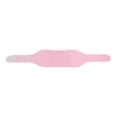 thumbnail image 1 of Esquirla Castor Oil Compress Pack Less Mess Gift for Family and Friends Highly Absorbent Pink, 1 of 8