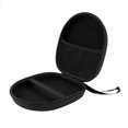 thumbnail image 4 of Étui Rigide pour Casque Étanche Sac de Transport pour Écouteurs, 4 of 8