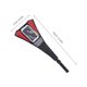 thumbnail image 2 of BESTYASH 1Ud Bike Frame Guard Protector Impermeable Antisuor Para Uso En, 2 of 7