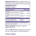 thumbnail image 2 of MRM Glucosamine Chondroitin Capsules, 90 Ct, 2 of 2