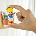 thumbnail image 5 of World's Smallest Rainbow Brite | Rainbow Brite, 5 of 6