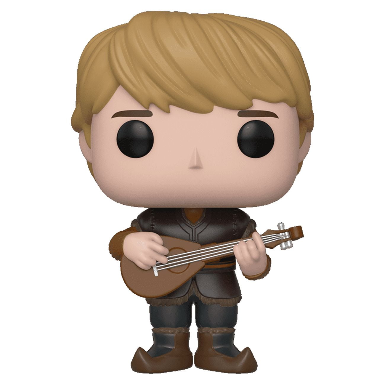 funko pop frozen 2 kristoff