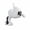 White1, variant on Expressive Window Bumping Ghost Toy – Interactive Halloween Decoration for Kids and Collectors