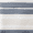 Blue & Tan Woven Stripe, variant on Mainstays Full/Queen Comforter Set, 5-Piece, All-Season, Grey Plaid
