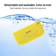 thumbnail image 7 of FitBest Headset Protective Case Silicone Protective Case For Charging Compartment, 7 of 7