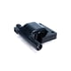 thumbnail image 5 of Bobina Encendido Nissan 240sx 4cil 2.4 1989 2pines Cardic Bobina encendido Nissan 240sx 4cil 2.4 1989 2pines, 5 of 5